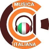 🇮🇹 Musica Italianissima News 🇮🇹
