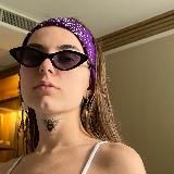 ДОБРОДЕТЕЛЬ ГРЕХА