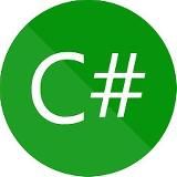 C# (C Sharp) programming