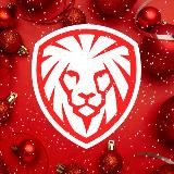 FINLEO | АГЕНТАМ