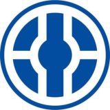 Dimecoin Official Polish