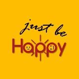 Просто быть счастливыми