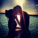 👫عۺقم عٳڜقم بإۺ