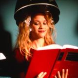 Юрист на стиле обсуждает