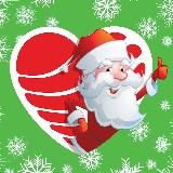 Суши❤Love Отрадное