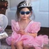 Мария Летова. Современные любовные романы