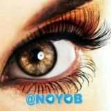 NOYOB