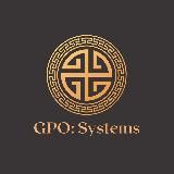 GPO: Systems