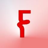 FUNGILINE • МИКРОДОЗИНГ