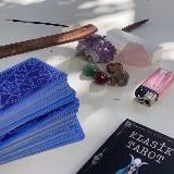 tarot🪬