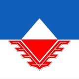 Новости Железногорска