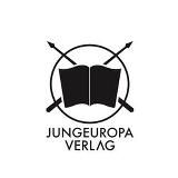 Jungeuropa