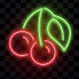 Уязвимости Avis Gambl