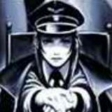 俄乌战争前线第一战况实时跟进🚀