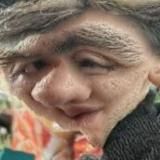 Чилловый Маузер