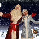 🌴🍇BᴇGᴜBᴏRɪM 🌸❤️