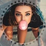 𝘔𝘦𝘯'𝘴 𝘖𝘳𝘨𝘢𝘴𝘮