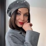 Nepromokai - одежда в которой комфортно