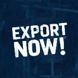 Экспорт и венчур в IT — NOW 🚀