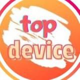 TopDevice