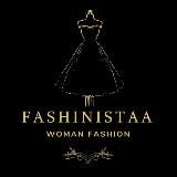 Fashinistaa