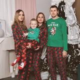 Семейный мамска - папский блог