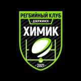 РК «Химик» | Чат
