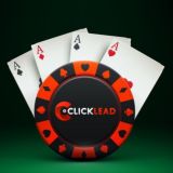 CPA.Events чат