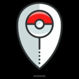 Pokemon Go Colmenar Viejo