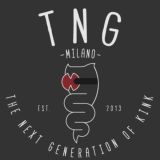TNG Milano