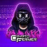 CryptoFermer