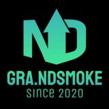 gra.ndsmoke_22