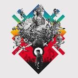 MERK Store | Игры и подписки PlayStation