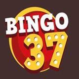 𝟕𝟏𝟏 𝐩𝐥𝐚𝐲𝐥𝐢𝐬𝐭 🇰🇿