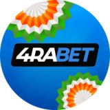 4RABET Official 🇮🇳