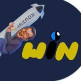 🚀 RocketX | Сигналы