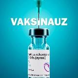 Vaksinauz