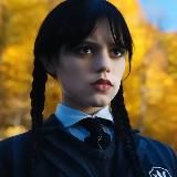 |Сериалы| Аватар 2 | Уэнсдэй | Чебурашка