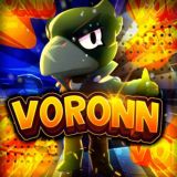 VoroNN_💗