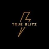 True Blitz