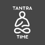 TANTRA🤍TIME | Москва
