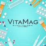 VitaMag💊