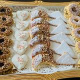Cookies asma