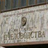 Дерзай ржать!