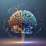 Современная Цифровая Психология