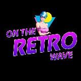 МУЗЫКА / MUSIC | ONTHERETROWAVE