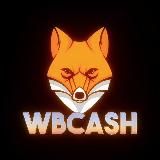 WBCash Обновления🦊