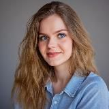 English.zem | Анастасия Земская