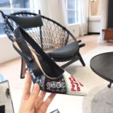 Одежда Сумки, обувь под заказ