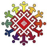 Марийская Немда🧜‍♀